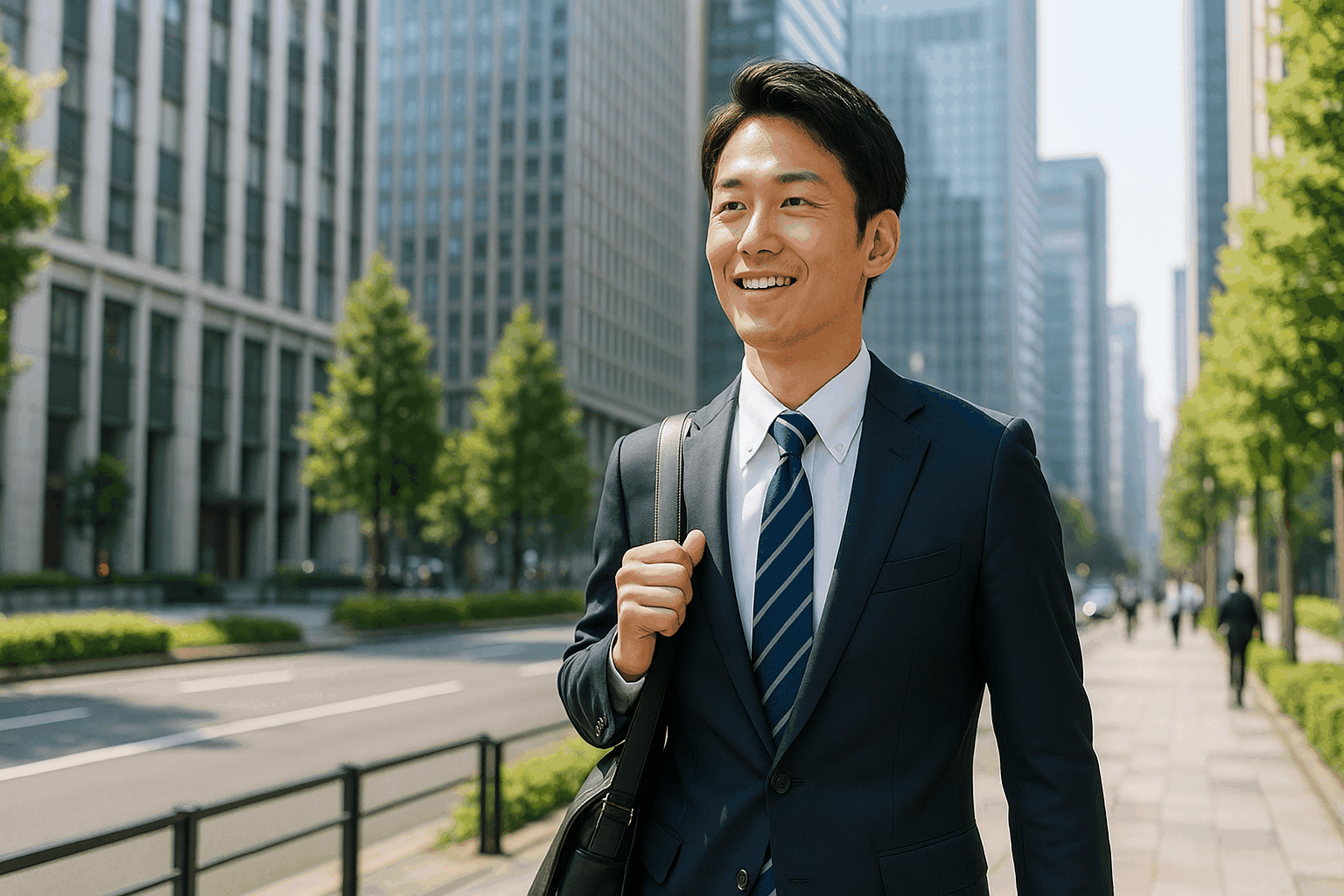 40代の未経験転職に資格は必要？