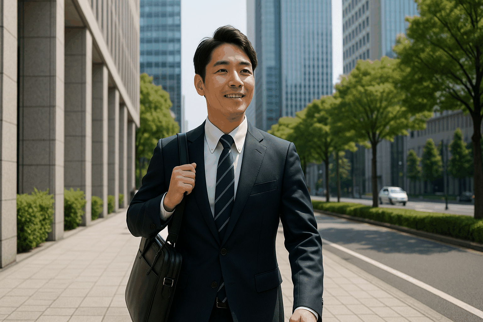 転職の書類選考に関するよくある質問