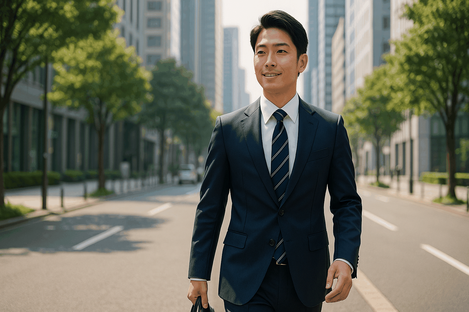転職と資格に関するよくある質問