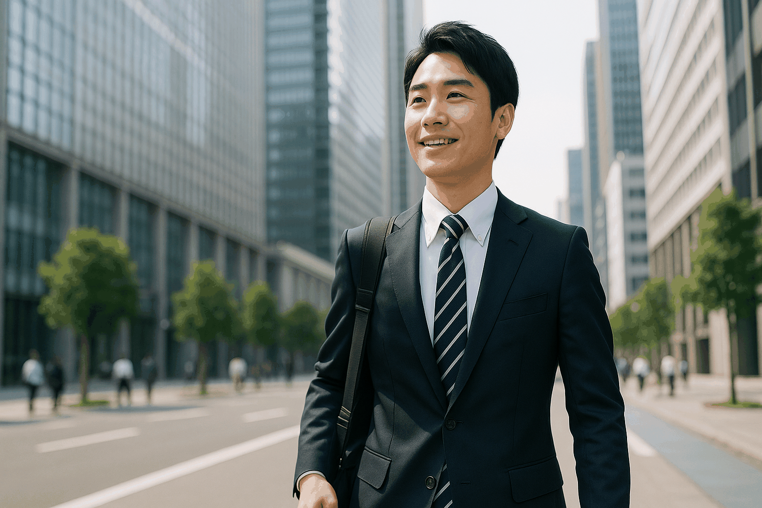 ハローワーク（公共職業安定所）とは？