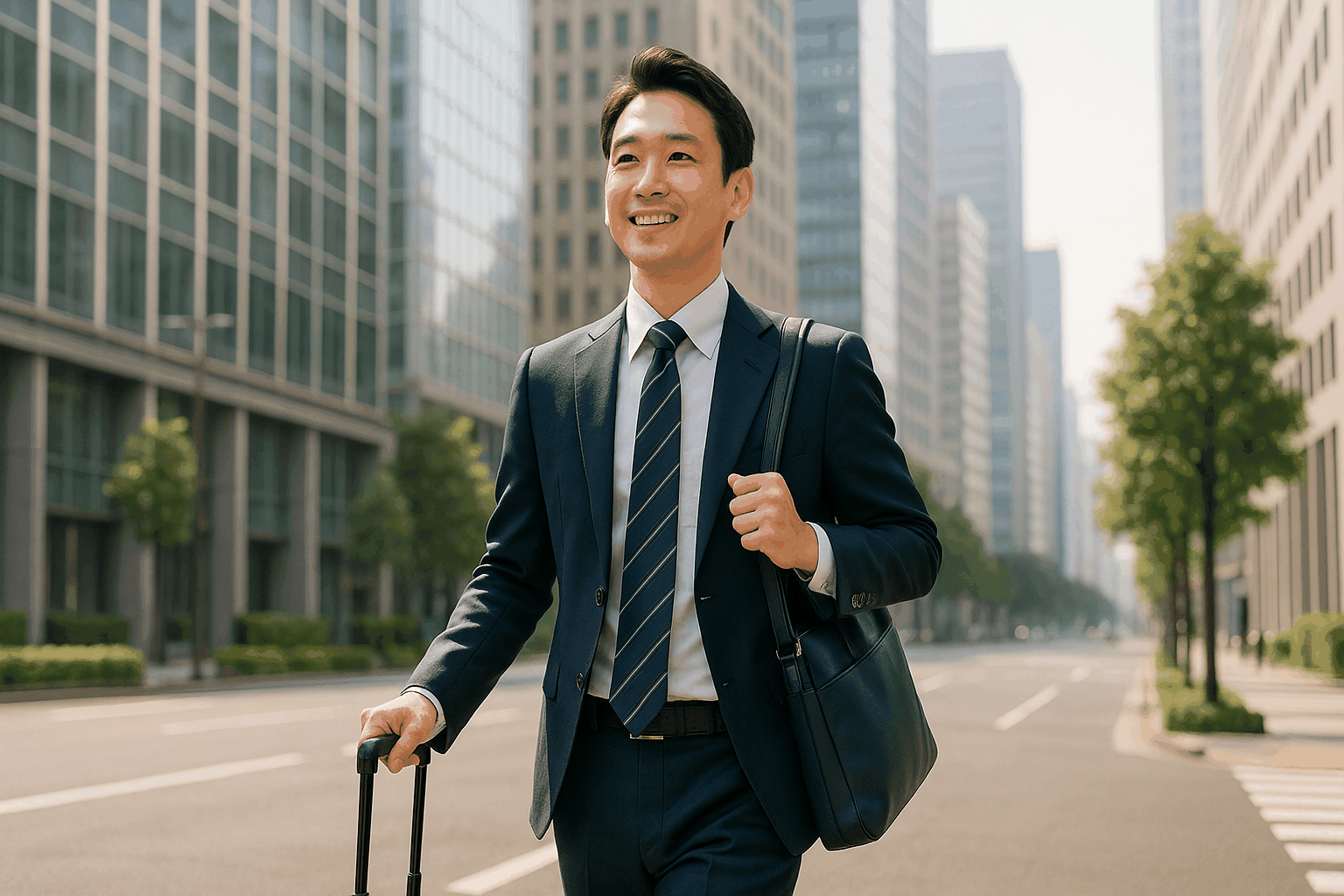 適職診断とは