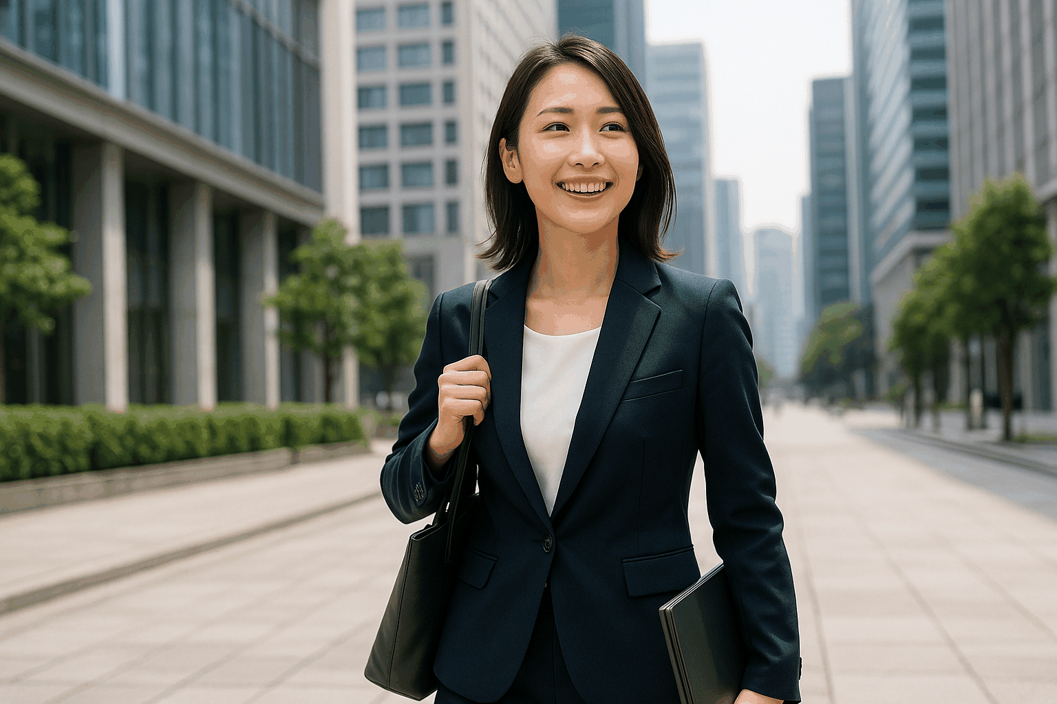 転職における失敗とは